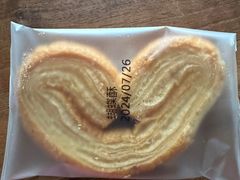 -泰康食品(南京东路店)