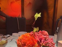 -金鼎轩(亚运村店)