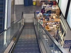 -新尚数码广场(淮海东路店)