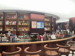 -二酉书店TOYOU BOOKS