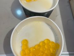 -蘩楼(华强北总店)