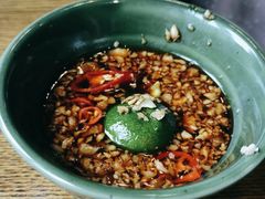 -芭缇沁园椰子鸡(中航紫金新天地店)