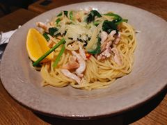 -Wagas沃歌斯(大学路店)