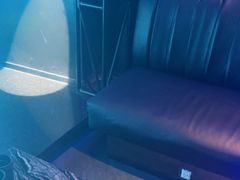 -魅KTV·AI辅唱(簋街店)
