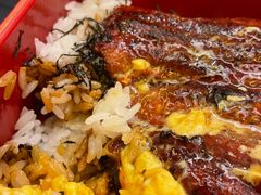 -皇品田苑日式料理(苏州中心店)