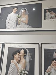 -女王风尚STUDIO·轻奢化定制