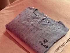 -守田肩颈·推拿SPA(颐豪旗舰店)