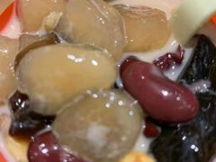 -八婆婆烧仙草(曾厝垵店)