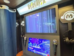 -利剑潮玩·团建·亲子·聚会