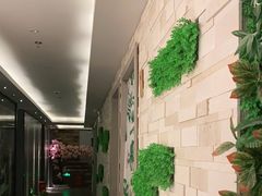 -禧瑞 ·丝浴主题·水疗·spa(中山公园店)