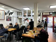 -陈记卤煮小肠