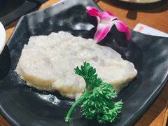 -牛焱·贵州黄牛肉火锅(城西银泰店)
