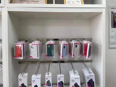 -闪电蜂手机快修连锁·上海永赋科技店