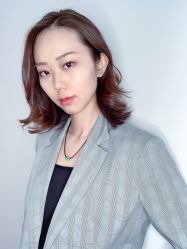 -艺鑫发型工作室YX·HAIR STUDIO