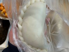 -台州嵌糕(广八路店)