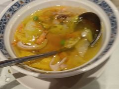 -知味观(湖滨店)