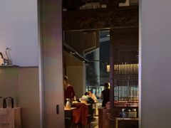 -北京老铺烤鸭(老城根店)