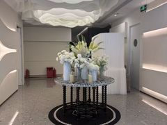 -小仙女采耳·按摩·SPA(深圳旗舰店)