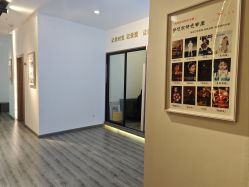 -贝影FACE亲子摄影(宁波区总店)