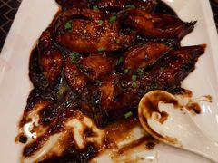 -上海安亭别墅花园酒店