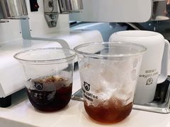 -BIRR COFFEE小熊咖啡(鸿瑞店)