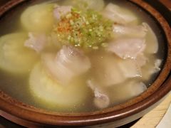 -点都德·毕德寮