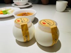 -新辣宴·湖南家常菜·商务聚餐(中粮创芯店)