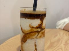 -微饮cafe