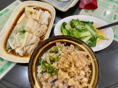 -荔园小馆(园岭新村二期店)