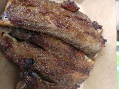 -八一路好吃街(雨田商务大厦店)