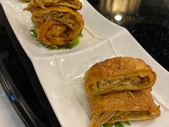 -徐记私厨(半淞园路店)