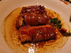 -丹桂轩(万科城店)