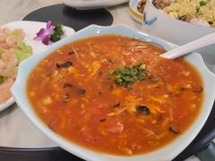 -梧桐树下(云锦世家店)