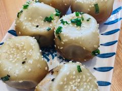 -陈家生煎(世茂双子塔店)
