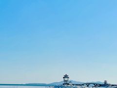 -兴城海滨风景区