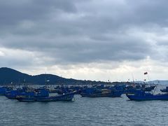 -海源公园