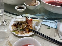 -好兄弟郭巨海鲜(天一阁店)