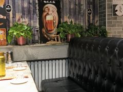 -金谷园饺子·烧烤(人大总店)