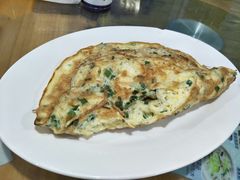 -田源农家饭店·窑鸡王·海鲜(东部湾·融创店)