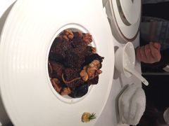 苏浙总会-苏浙总会(国金中心店)