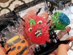 -Pie Bird(新闸路店)