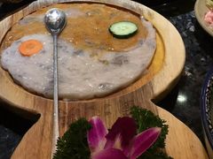 -蜀大侠火锅(国际购物店)