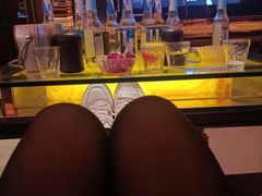 -M3 FASHION KTV(南站店)