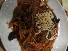 -金顺碳烤肉(番禺傍江地铁站店)