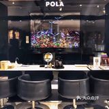 夏天防晒是重点，Pola防晒霜，性价比不错