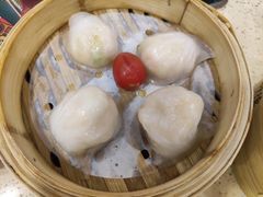 金牌虾饺皇-点都德(北京路贰店)