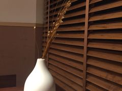 -山杏yama-katsu·吉列炸物