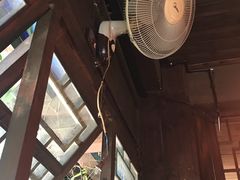 -香满楼(临安路店)