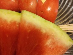 -御同亨酒楼·喜宴