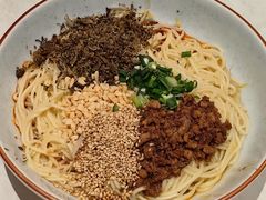 -蓉李记成都名小吃(合肥包河万达店)